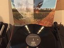 NEIL YOUNG - Dreamin' Man Live '92 - RARE OOP Harvest Moon Tour Dreaming