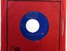 MELVIN DAVIS 45 Save It / This Love Was Meant To Be NORTHERN SOUL Mala 1968 w624