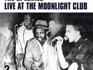 The Specials - Live at the Moonlight Club (2014)  Vinyl LP NEW/SEALED SPEEDYPOST