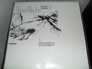 Howard Riley Trio - Discussions LP on UK Opportunity RARE