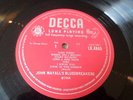 John Mayall LP Bare wires UK Decca Mono 1st press Unboxed PLAYS NEAR MINT SUPERB
