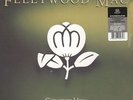 Fleetwood Mac - Greatest Hits Vinyl US LP