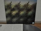 McCoy Tyner Sama Layuca Bobby Hutcherson Japan LP 1974 Victor SMJ-6065 Insert