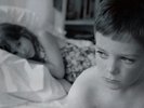 THE AFGHAN WHIGS Gentlemen At 21 SEALED 180gram 3LP Record Store Day