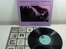 JANE BIRKIN & SERGE GAINSBOURG - 1969 USA Fontana LP Beautiful Love / Je T'aime