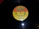 JEANIE TRACY  Can I Come Over And Play With You Tonigh VERY RARE MODERN SOUL