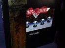 AEROSMITH VERY RARE NM LP ROCKS 1976 JAPAN 1ST PRESS OUT/PRINT W/OBI NOT SEALED