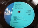 The groundhogs LP Thank christ for the bomb uk liberty 1st press PLAYS NEAR MINT