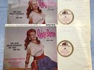 HILDE GUEDEN & HOLLREISER Strauss Gypsy Baron ORIG ASD 394/5 UK-1961 2-LPs NM