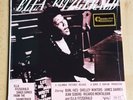 Ella Fitzgerald Let No Man Write My Epitaph Analogue Productions 45RPM 200g 2-LP