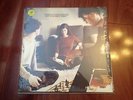 KINGS OF CONVENIENCE - Riot on an Empty Street - Original 2004 LP MINT