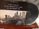 DON FRIEDMAN TRIO 