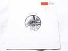 SUN RA - Ra To The Rescue LP - RARE SATURN IX USA 1983