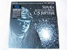 SEALED  SUN RA - On Jupiter LP - Audiophile 180g Vinyl LIMITED 500 COPIES