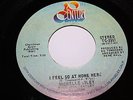 RARE MICHELLE WILEY   I FEEL SO AT HOME HERE FEEL GOOD 7