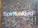 SPIRITUALIZED LIVE AT THE ROYAL ALBERT HALL VINYL LP - LAST ONE FREE UK POSTAGE
