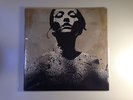 Converge - Jane Doe 2x12
