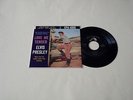 Elvis Presley 7