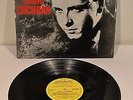 EDDIE COCHRAN // C'mon everybody // HA-G 20.002