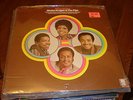 Gladys Knight/Pips LP Nitty Gritty SEALED
