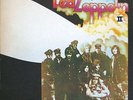 III – 33t/LP - Atlantic – Led Zeppelin – 1970 (rock,metal)