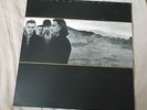 U2 12