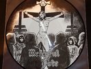 Mercyful Fate - Nuns have no Fun Picture EP  Lim. Ed. 300 Copies  King Diamond
