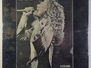 RARE SEALED NOT TMOQ LP/ LED ZEPPELIN 