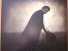 Tom Waits - Mule Variations Vinyl 2LP + CD NEU