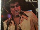(NM) RARE - 33rpm LP vinyl 12
