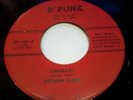 Demon Funk- Changes/You Can Run But You Can't Hide  7