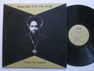CORKY MCCLERKIN Searchin For The Soul Win Cor 1983 Private Modern Soul LP HEAR