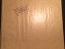 Led Zeppelin In Through The Out Door Orig LP Rare W/Orig Bag ROCK BRITISH EX/EX