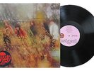SPOOKY TOOTH   ITS ALL ABOUT LP ORIG UK PINK ISLAND 'EYE' 1968 IST PRESS