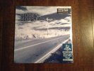 Modest Mouse - This Is A Long Drive - 2LP 180g Colored Vinyl /1000 Sold Out