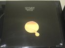 NUCLEUS - ELASTIC ROCK (LP) Limited 500 copie