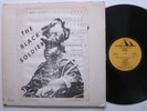 MUNTUGOTHO The Black Soldier Vol. 1 Cheop’s Pyramid African Repertory Theater LP