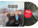 ROLLING STONES   SEALED MONO ORIG 