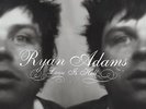 Ryan Adams Love Is Hell Mobile Fidelity 3LP