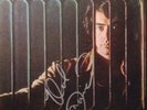 Neil Diamond 