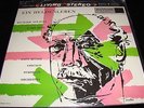Audiophile Vinyl LP Richard Strauss Ein Heldenleben Classic Records 180g new