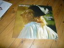 Goldfrapp   ?– Seventh Tree  - mint new sealed