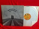 SOUL GENERATION LP Beyond Body and Soul EBONY SOUND orig 1972  Nice Copy