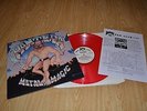pantera 