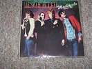 The Damned - Machacalo 