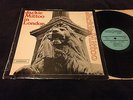 Jackie Mittoo - In London RARE UK Coxsone LP Mod Ska Rocksteady