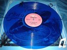TREVOR WALTERS  They'll Never Get Away/Diplomatic Dub   12