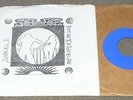 70's GARAGE PSYCH PUNK Shackle Mr. Tripper b/w Mr Love 45 Hybrid NM #67 of 250