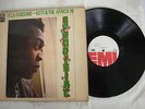 Fela Ransome-Kuti & the Africa 70