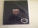 Almost Famous 2LP 200gm Vinyl UNTITLED numbered SEALED